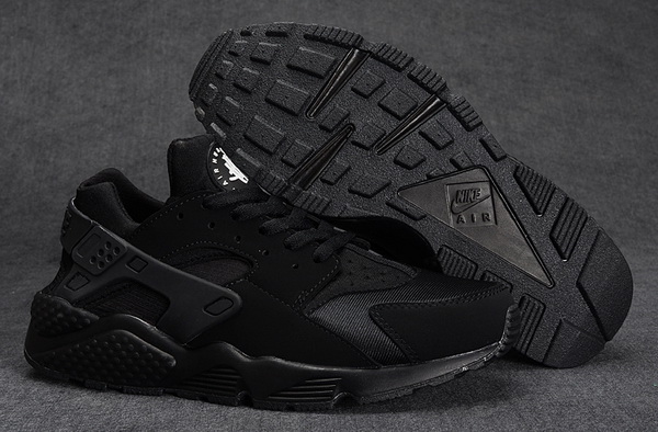 Nike Air Huarache I Men Shoes--021